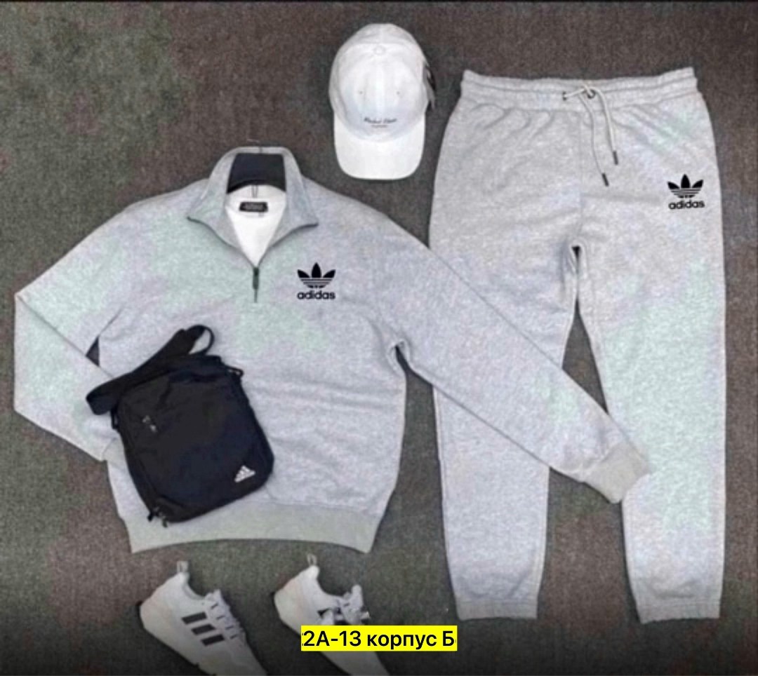 спортивный костюм nike,спортивный костюм мужской,мужской спортивный костюм nike,спортивный костюм для мужчин,костюм двойка для мужчин двухнитка
