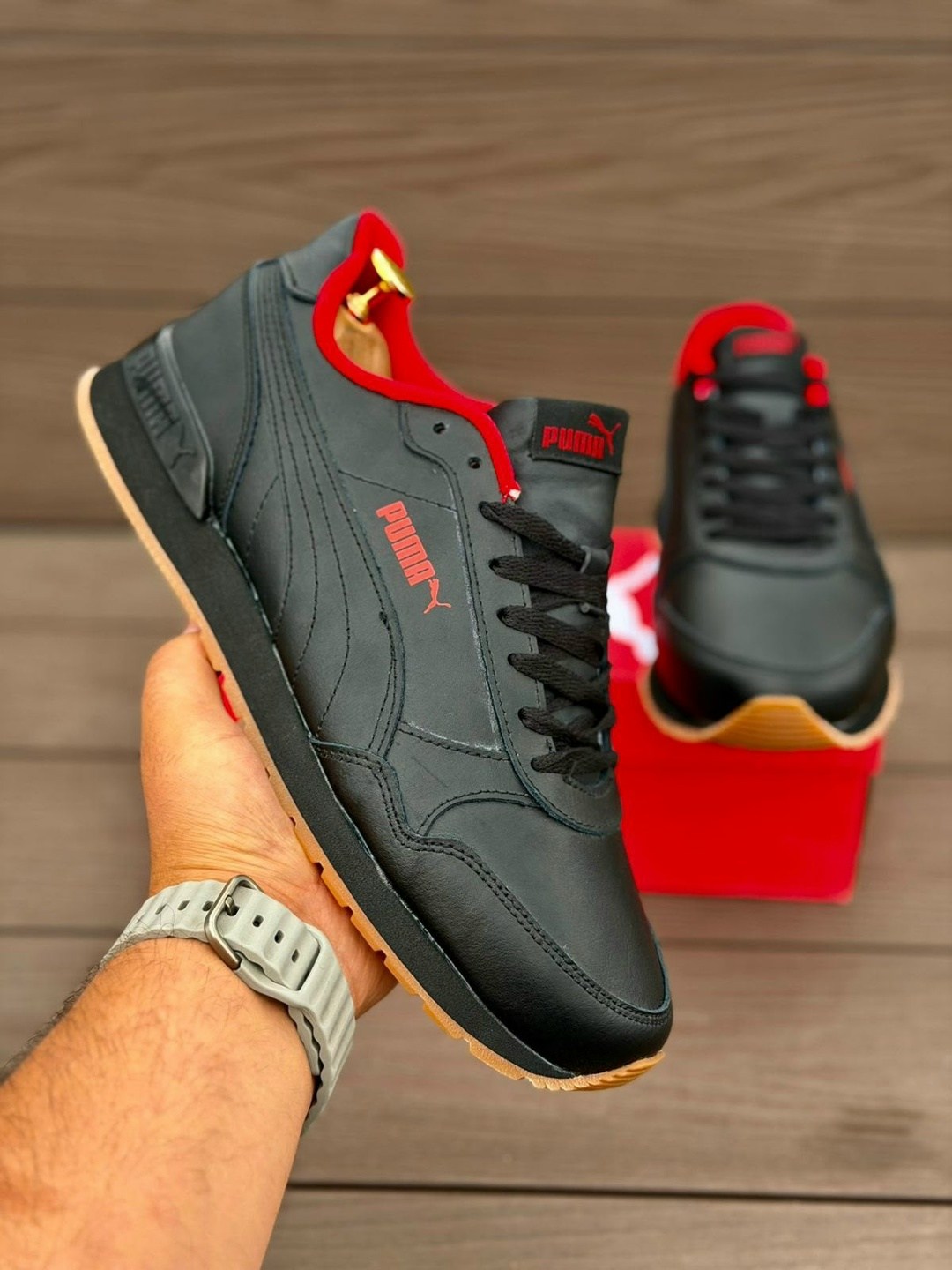 мужские кроссовки puma,кроссовки puma st runner,puma кроссовки,кроссовки унисекс puma st runner v3 l темно-синие,