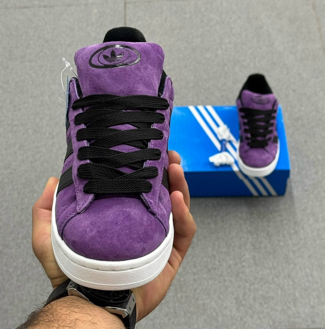 адидас кампус фиолетовые,кроссовки adidas campus,кроссовки adidas,кроссовки adidas campus 00,кроссовки адидас фиолетовые