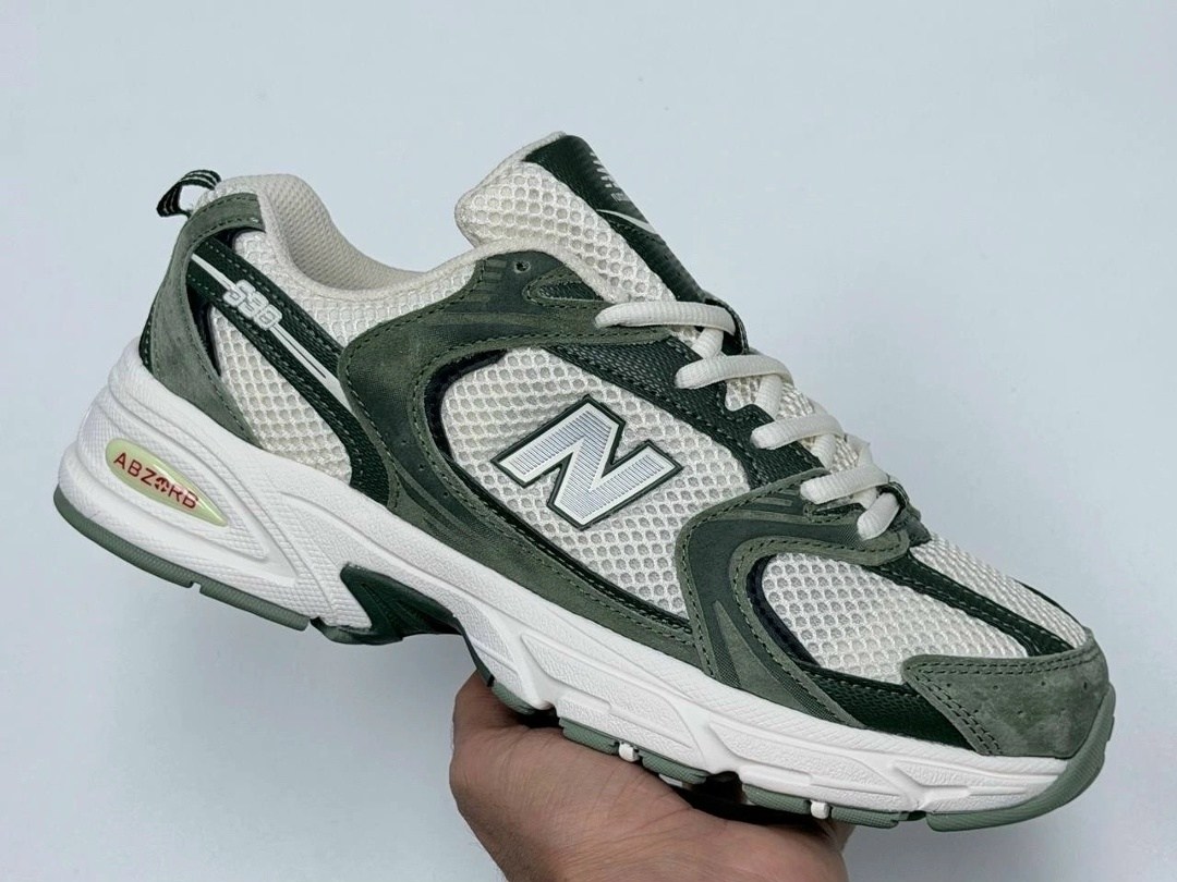 кроссовки new balance 530,кроссовки new balance,кроссовки,кроссовки new balance 530 grey white mr530dg,кроссовки new balance 530 белого