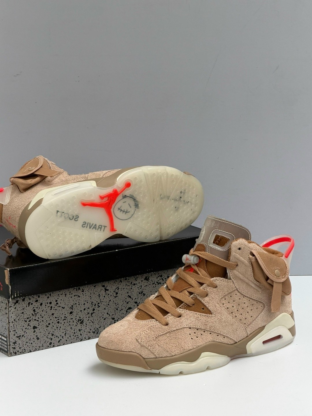 travis scott x air jordan 6 british khaki,кроссовки travis scott x air jordan 4 retro,кроссовки nike x travis scott air jordan 6,jordan 6 travis scott khaki,кроссовки travis scott x air jordan 6 retro