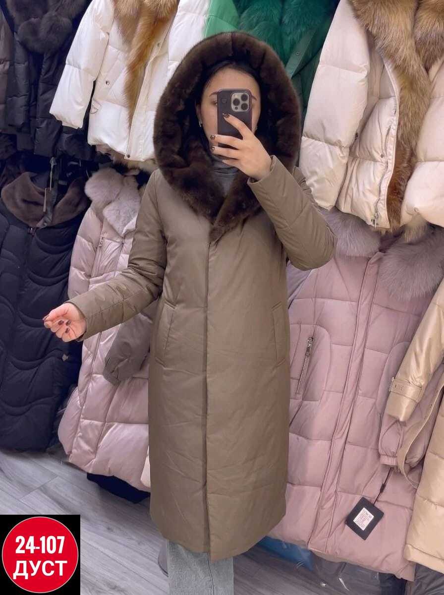 пальто shetti 2167 беж,пальто shetti 2167 бежевый,женское пальто shetti 2167 беж,зимнее пальто shetti 2167 беж,женские пуховики