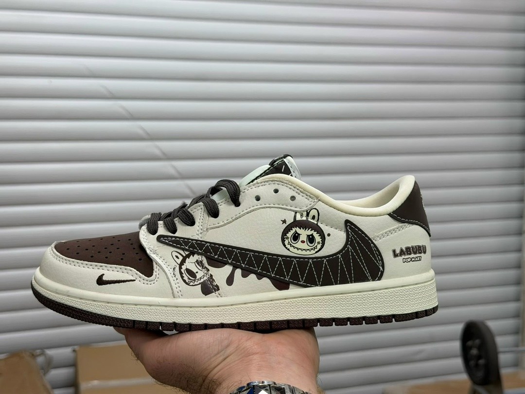 кроссовки,кросcовки nike air force 1,nike air force 1 low,nike air force 1,nike air force 1 07 low