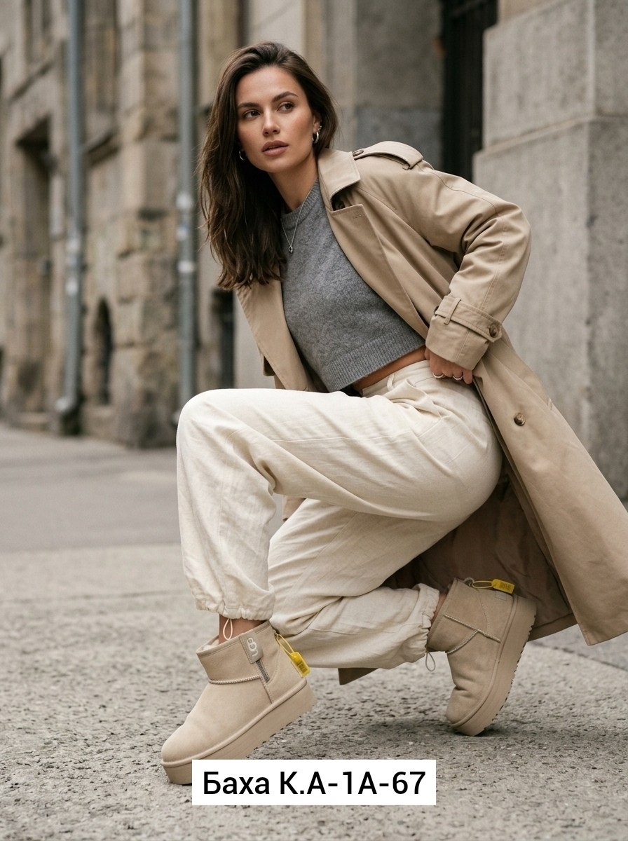 женские угги,угги basvello,,угги женские ugg,угги зимние женские