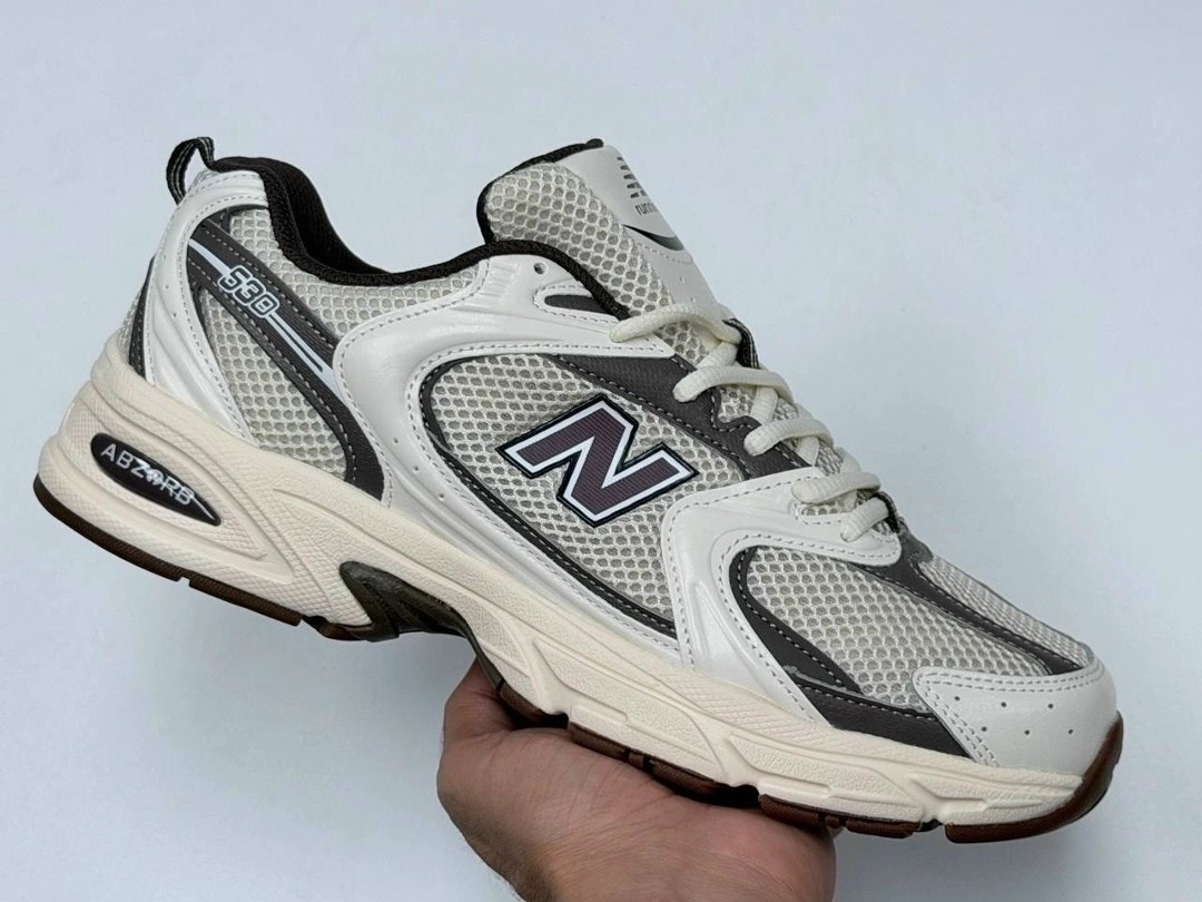 кроссовки new balance 530,кроссовки new balance,кроссовки,кроссовки new balance 530 grey white mr530dg,кроссовки new balance 530 белого
