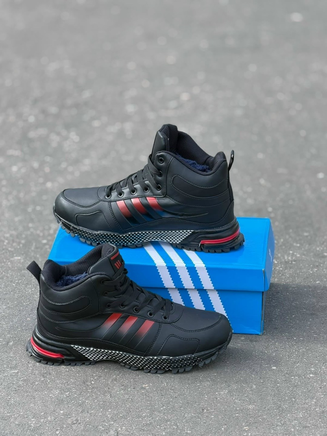 кроссовки adidas зимние,кроссовки мужские зимние adidas,кроссовки adidas мужские,кроссовки adidas,кроссовки адидас мужские