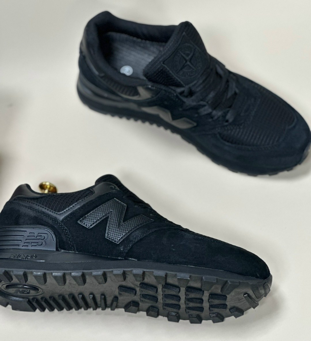 кроссовки new balance 574 мужские черные,кроссовки мужские new balance 574,кроссовки new balance 574,кроссовки new balance,мужские кроссовки new balance