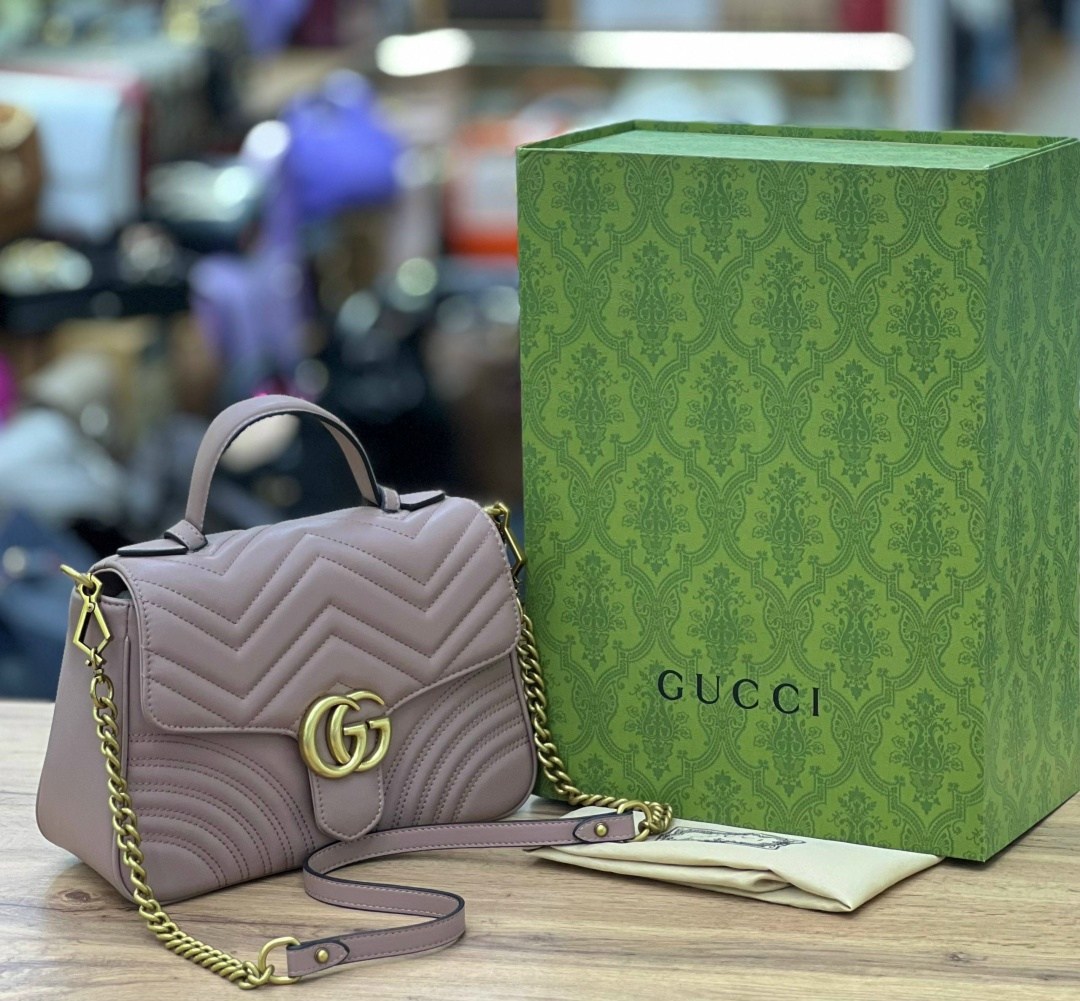 gucci сумка,сумка gucci женская,сумка gucci marmont,gucci сумка на плечо,сумки гуччи
