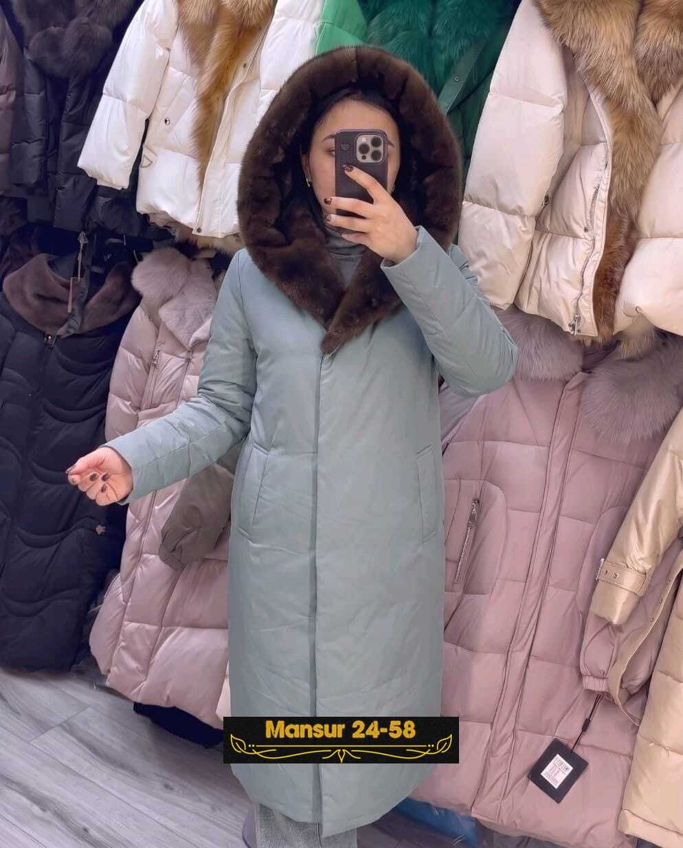 пуховики с мехом,куртка зимняя женская,пуховик женский,зимняя куртка,пуховик