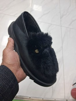 Угги