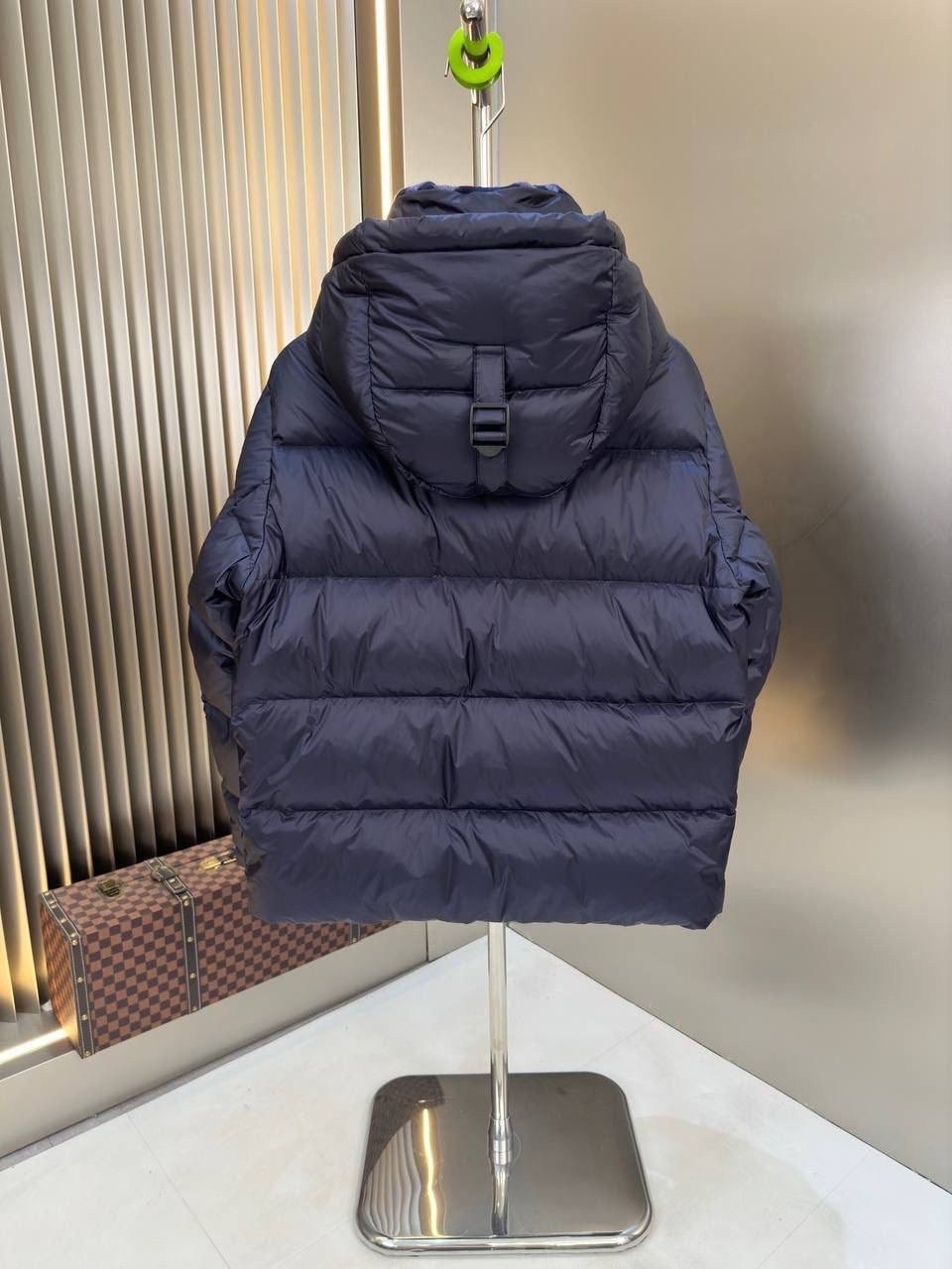 burberry мужской пуховик,пуховик burberry,куртка burberry мужская зимняя,burberry куртка,куртка зимняя burberry