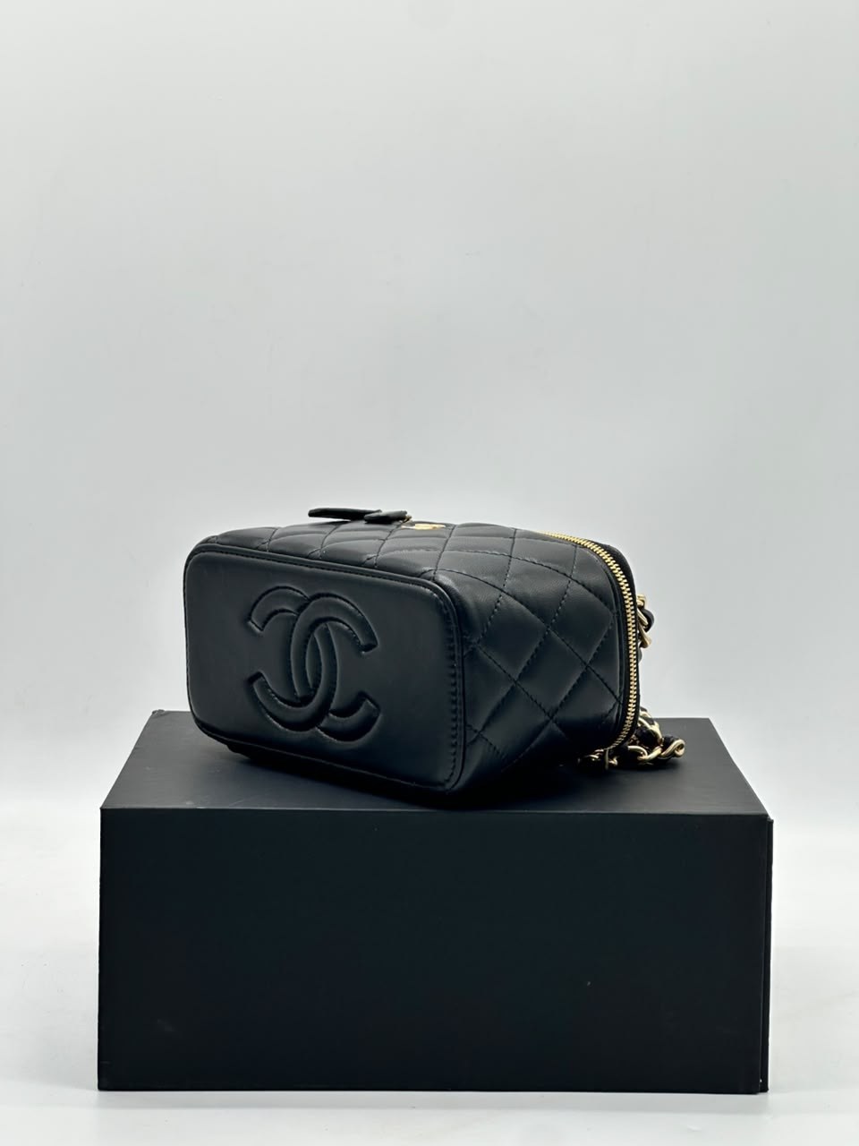 chanel сумка,сумка шанель,сумка chanel женская,косметичка шанель,косметичка chanel