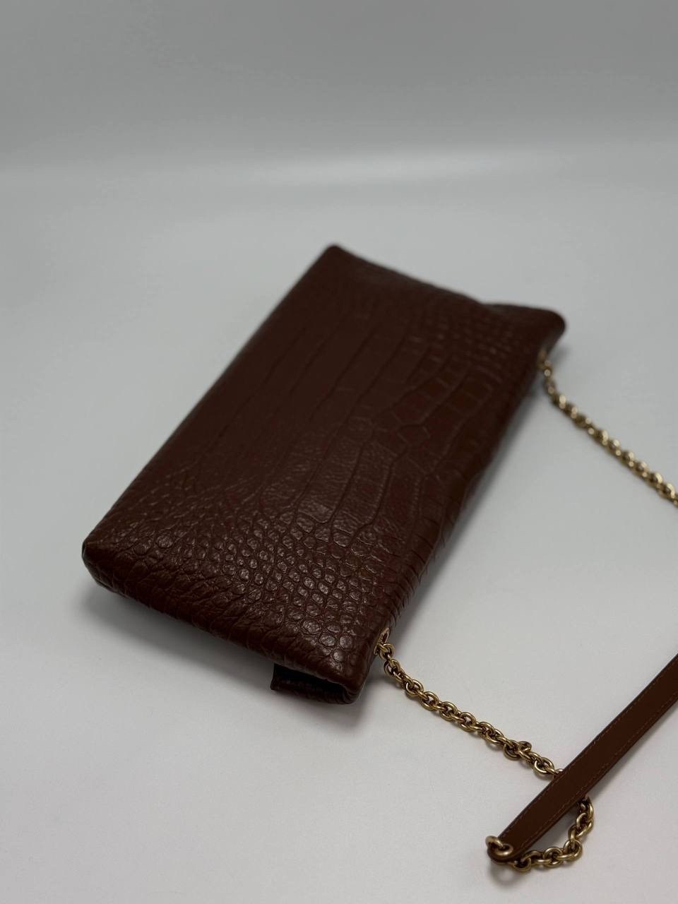 клатч,клатч saint laurent,saint laurent сумка,женские клатчи,клатч кожаная