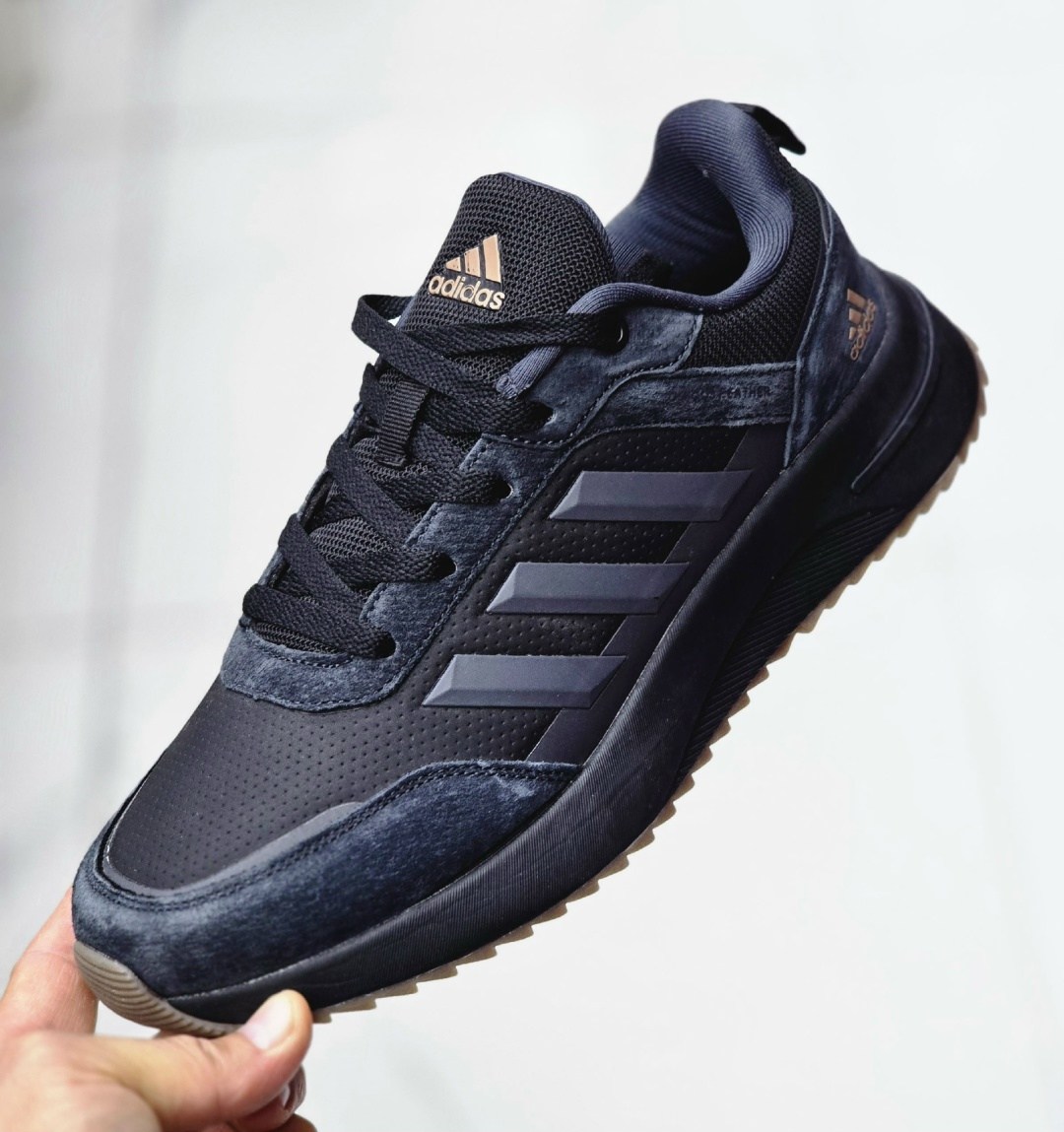 кроссовки adidas,adidas кроссовки мужские,кроссовки мужские летние adidas,кроссовки adidas adidas,черные мужские кроссовки adidas