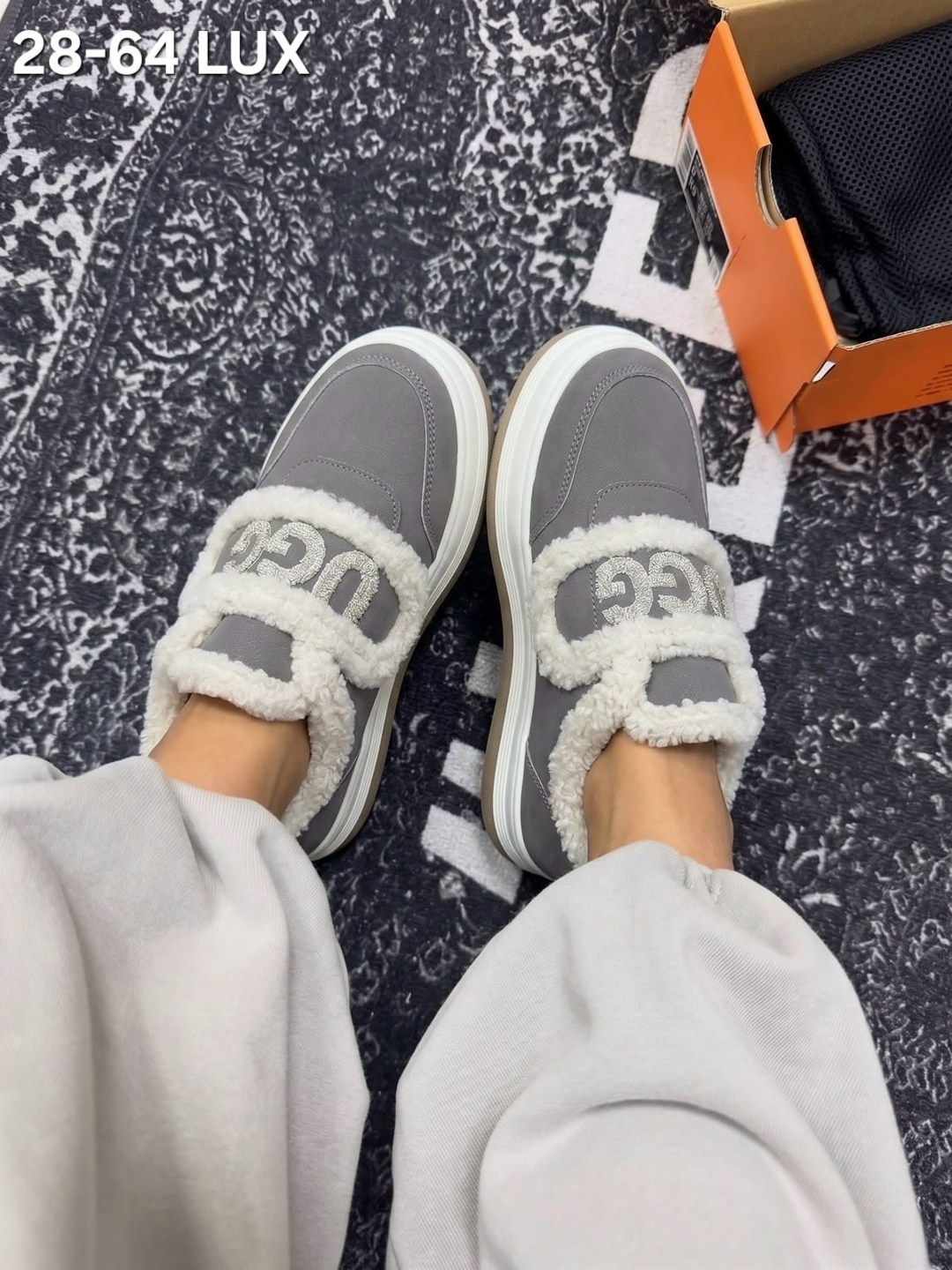 ,женская ,зимние женские кроссовки,кроссовки женскиe,кроссовки ugg