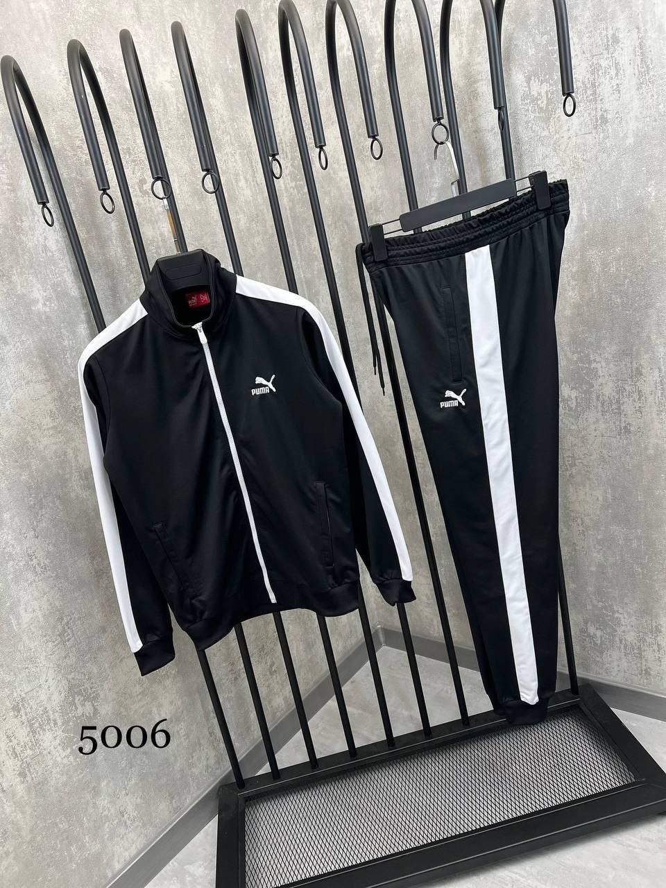 мужской спортивный костюм puma,спортивный костюм puma,мужской спортивный костюм,пума спортивные костюмы мужские 2026,костюм спортивный адидас