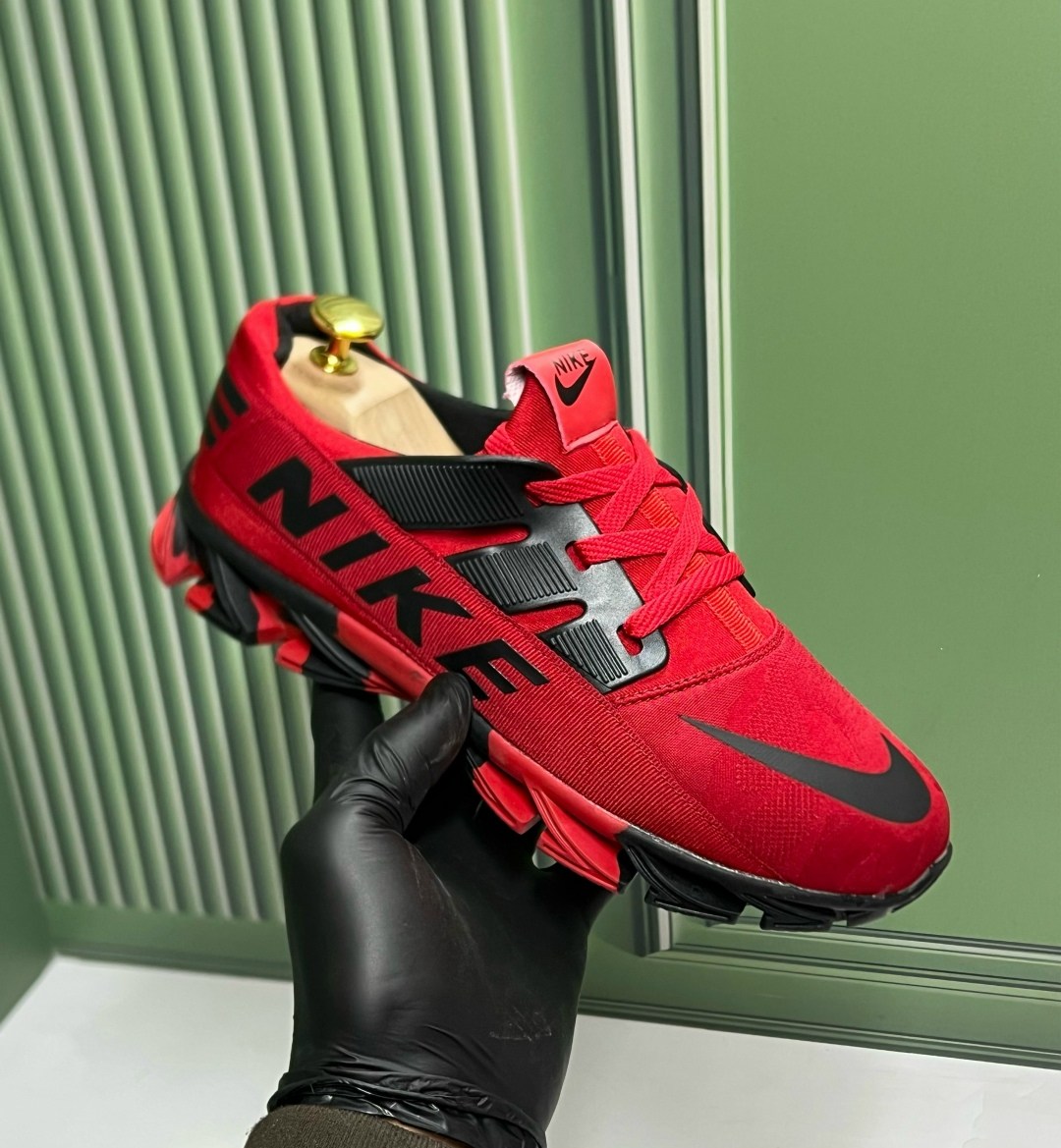кроссовки,кроссовки мужские,кроссовки найк,кроссы,кроссовки мужские adidas