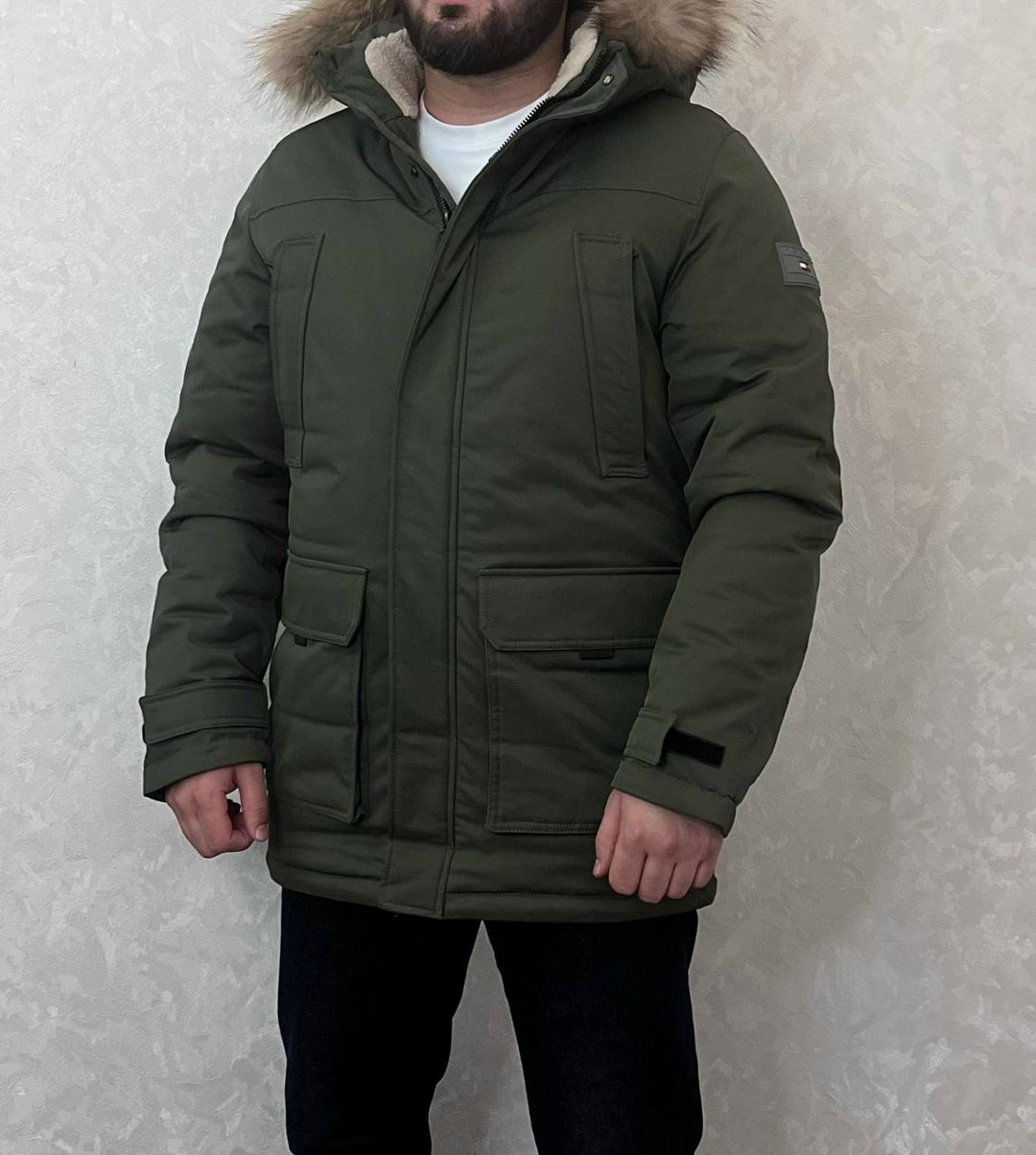 shark force зимняя куртка/зимняя парка/аляска хаки,куртка мужская shark force 822d338u хаки 46 ru,мужская зимняя куртка,shark force зимняя куртка/зимняя парка/аляска зимняя темно-зеленый,зимняя куртка