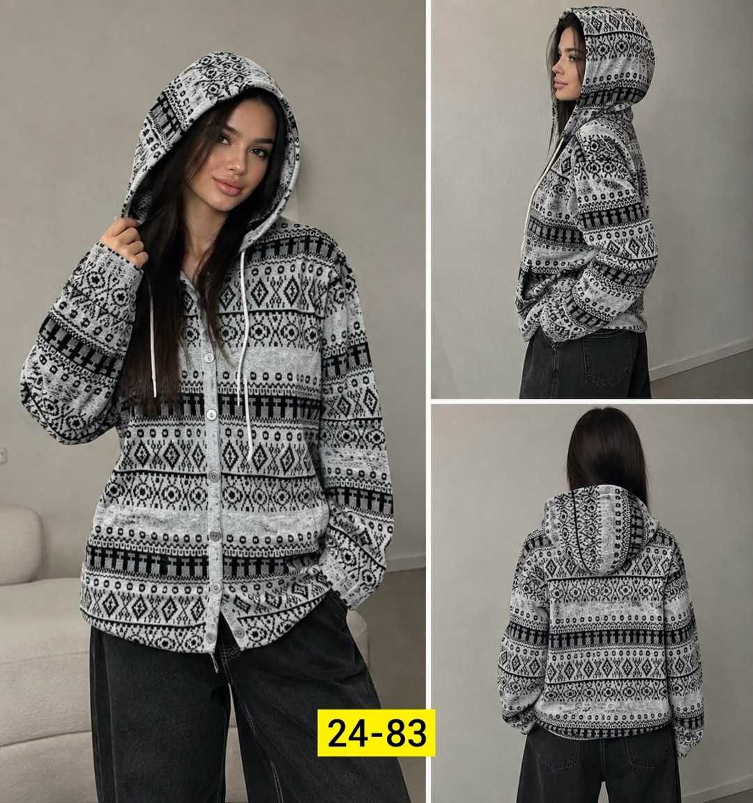 толстовка кофта,толстовка,толстовка с капюшоном,флисовая толстовка,толстовка для женщин