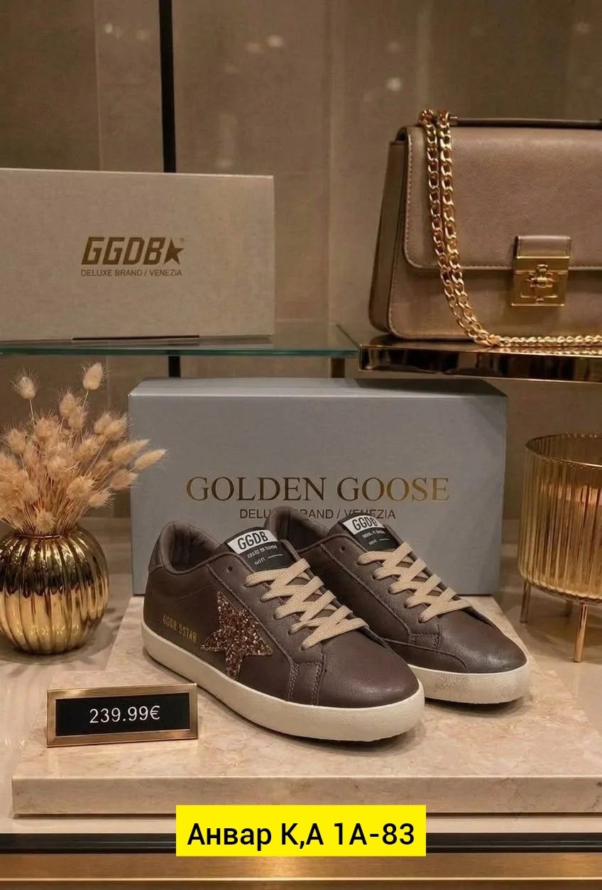 кеды golden goose golden goose кеды golden goose,кроссовки golden goose,golden goose deluxe brand,кеды golden goose,