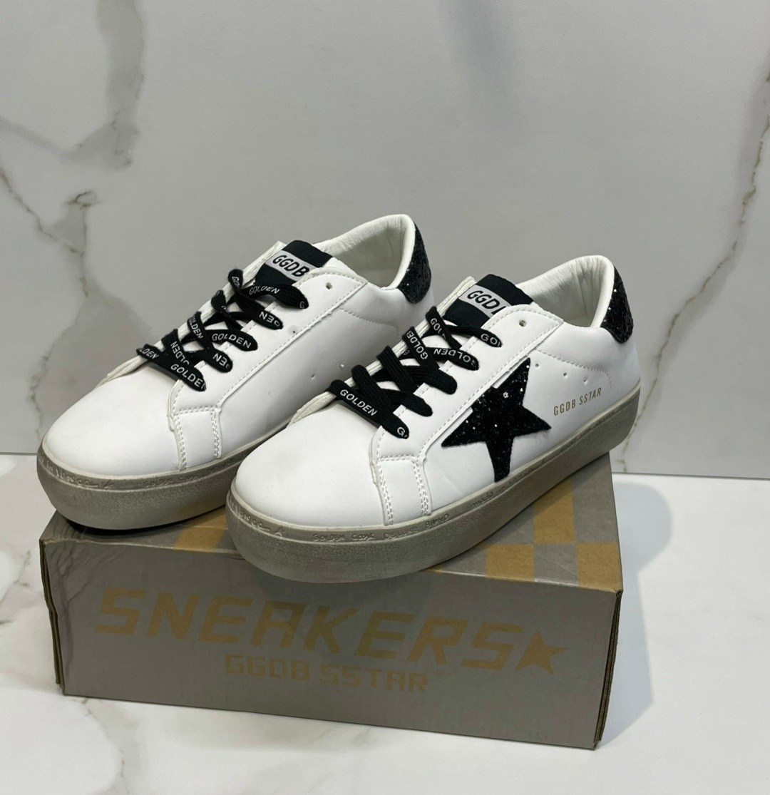 golden goose sneakers,,кеды golden goose,кроссовки со звездами,кроссовки golden goose
