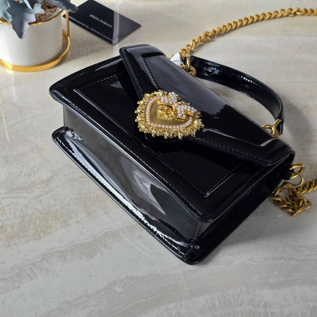 сумка dolce & gabbana,сумки дольче габбана,сумка,бордовая сумка,сумки для женщин