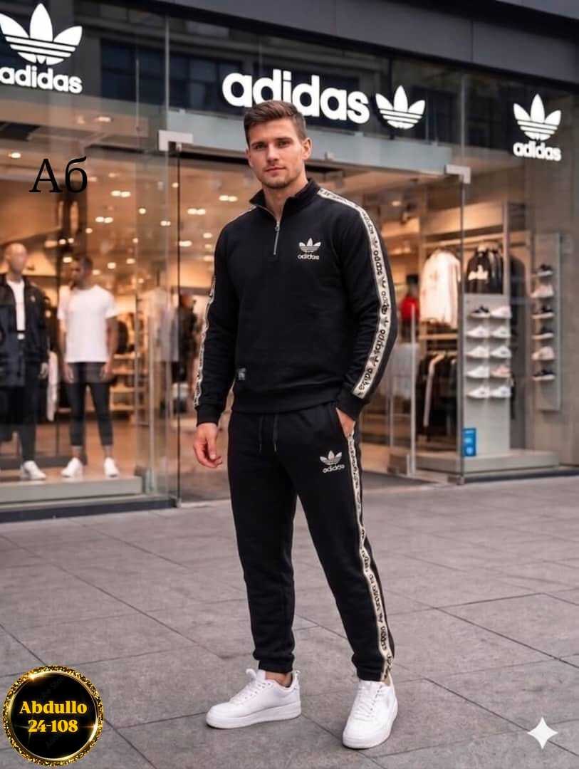 мужской теплый спортивный костюм adidas,спортивный костюм адидас,мужской спортивный костюм adidas,спортивный костюм мужской адидас,костюм спортивный мужской адидас эластик