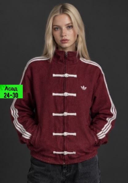 adidas chinese new year jacket,бомбер адидас,adidas jacket,куртка