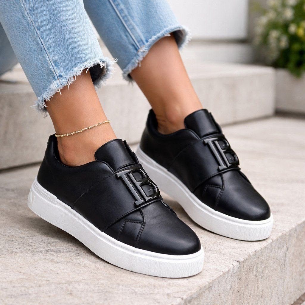 , женская,кроссовки balmain,кеды женски,кеды balmain
