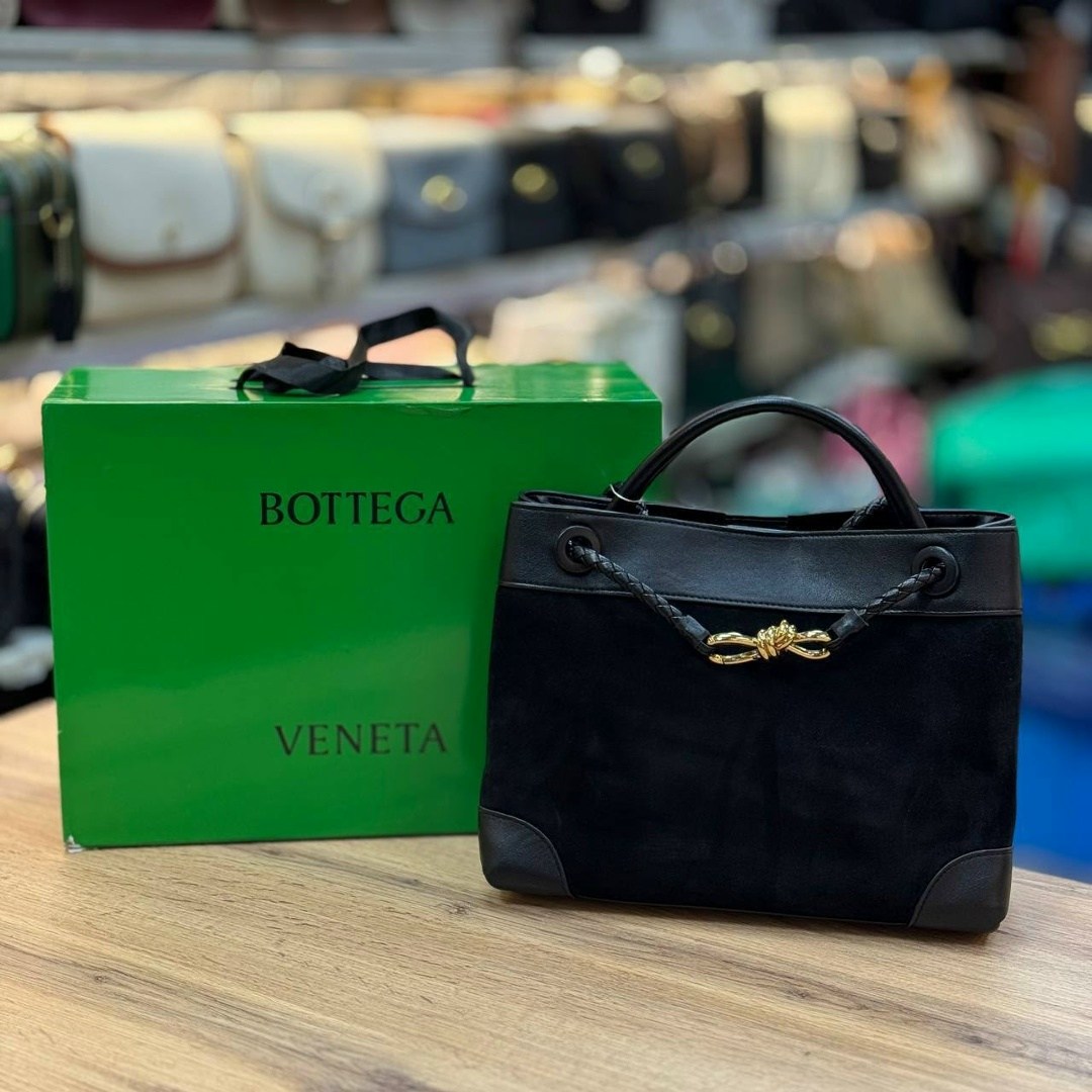 сумка bottega veneta,сумка женская bottega veneta,сумка,сумка женская премиум,сумка женская bottega