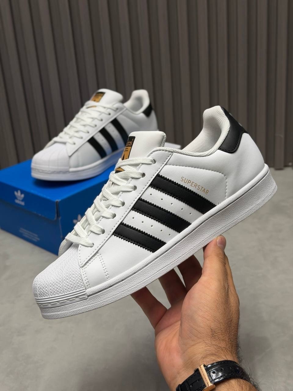 adidas originals superstar,кроссовки adidas superstar,мужские кроссовки adidas originals superstar,кроссовки adidas originals superstar,белые кроссовки adidas originals superstar