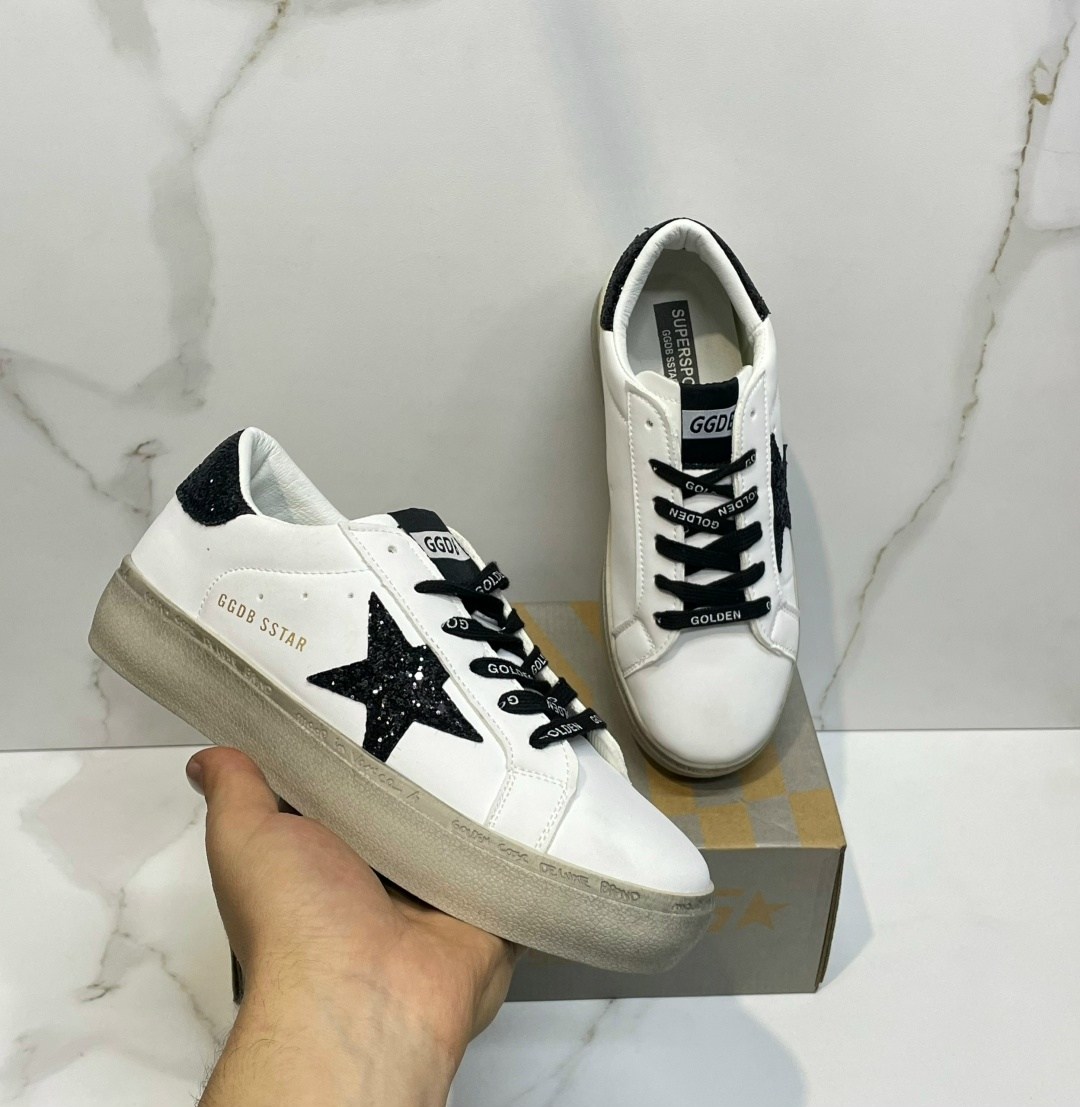 golden goose sneakers,,кеды golden goose,кроссовки со звездами,кроссовки golden goose