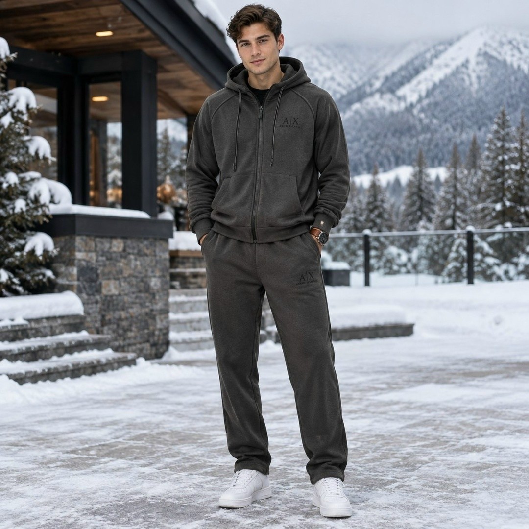 спортивный костюм brunello cucinelli,костюм brunello cucinelli,спортивный костюм brunello,спортивные костюмы,брунелло кучинелли мужской черный спортивный костюм