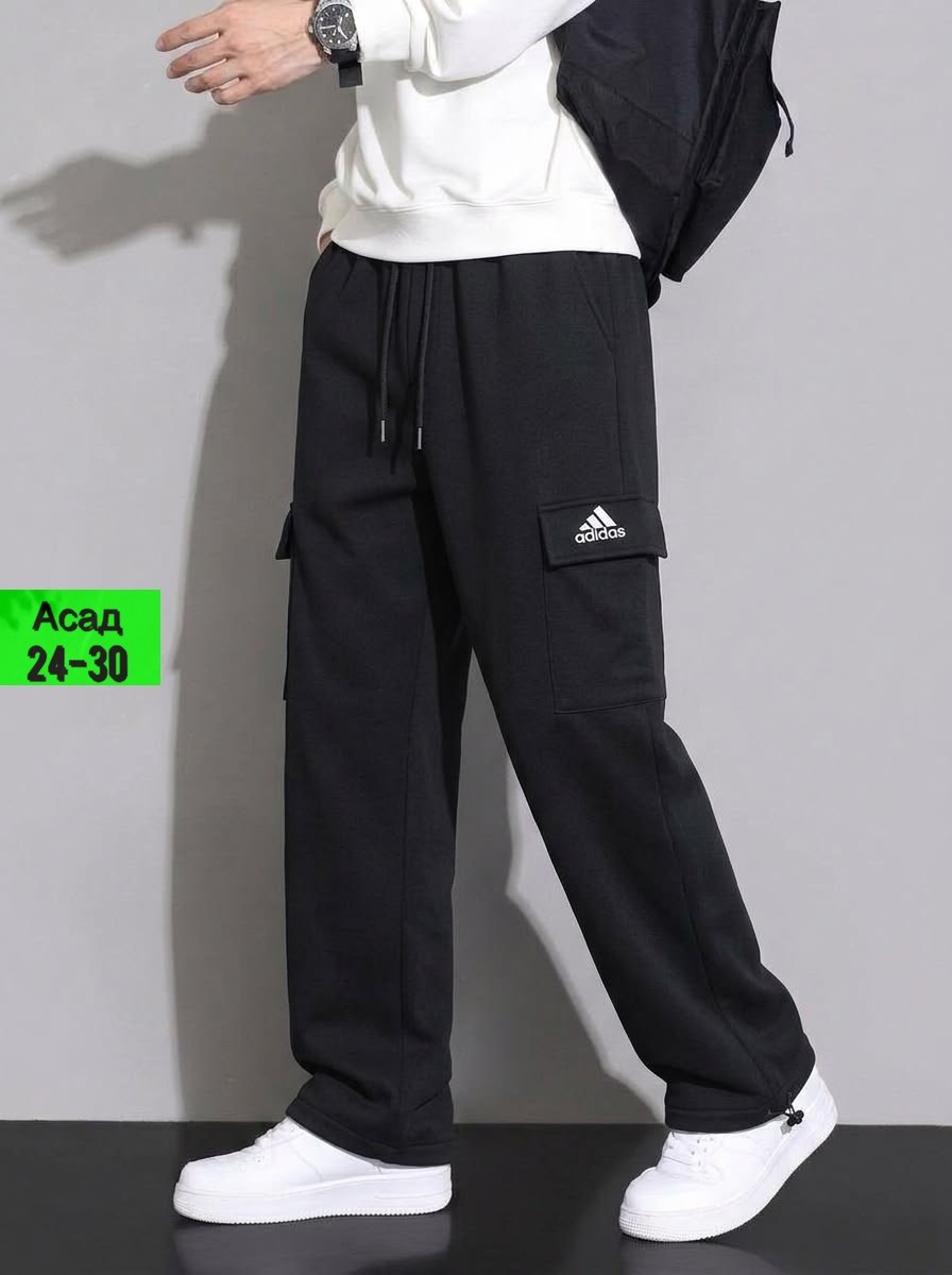 спортивные брюки,штаны адидас,брюки спортивные adidas,брюки мужские,спортивный штаны