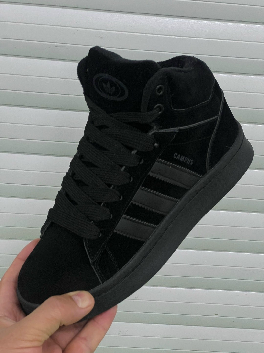 кроссовки adidas campus кампусы высокие зимние с мехом,кроссовки adidas campus зимние с мехом,зимние кроссовки adidas campus высокие с мехом,зимние кроссовки adidas campus,кроссовки мужские adidas cam