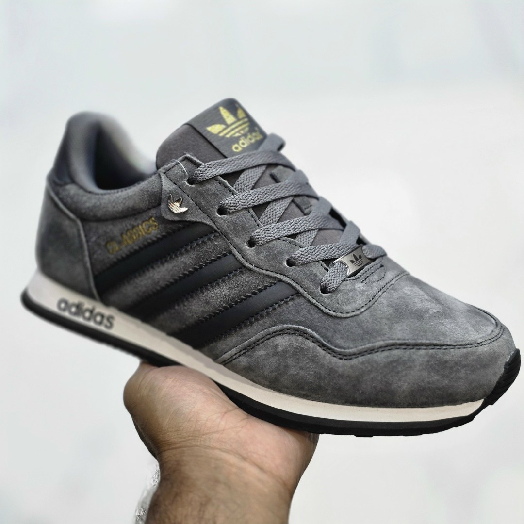 кроссовки nike md runner 2,кроссовки мужские nike md runner 2,nike 749794-410,nike md runner 2,кроссовки мужские nike