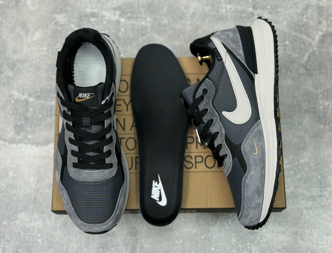 кроссовки,кроссовки nike мужские,кроссовки найк,мужской кроссовки,кроссовок
