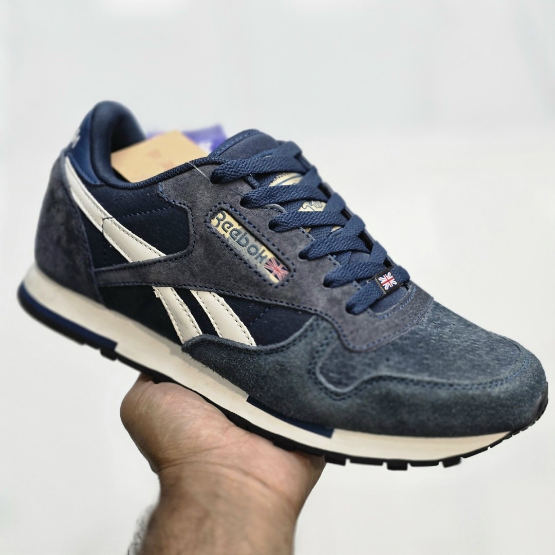 кроссовки reebok,кроссовки reebok мужские,кроссовки мужские reebok classic leather,кроссовки reebok classic,кроссовки мужские reebok classic