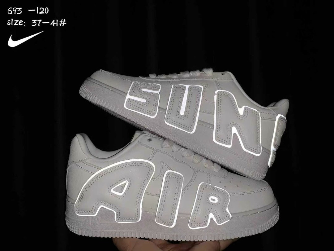 кроссовки nike air force,женские кроссовки nike air force 1,кроссовки,кроссовки nike air force 1,кроссовки nike женские