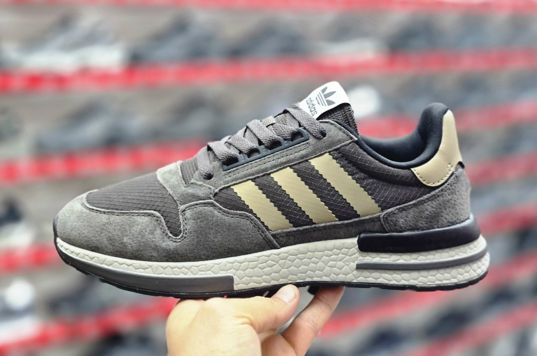 кроссовки adidas zx 500,кроссовки мужские adidas zx 500,кроссовки adidas zx 500 rm,кроссовки мужские adidas,кроссовки адидас zx 500 мужские