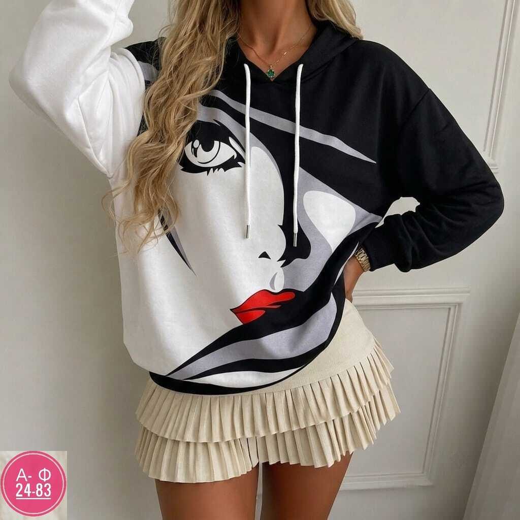 женская кофта,модная толстовка,женская толстовка,кофта,толстовка