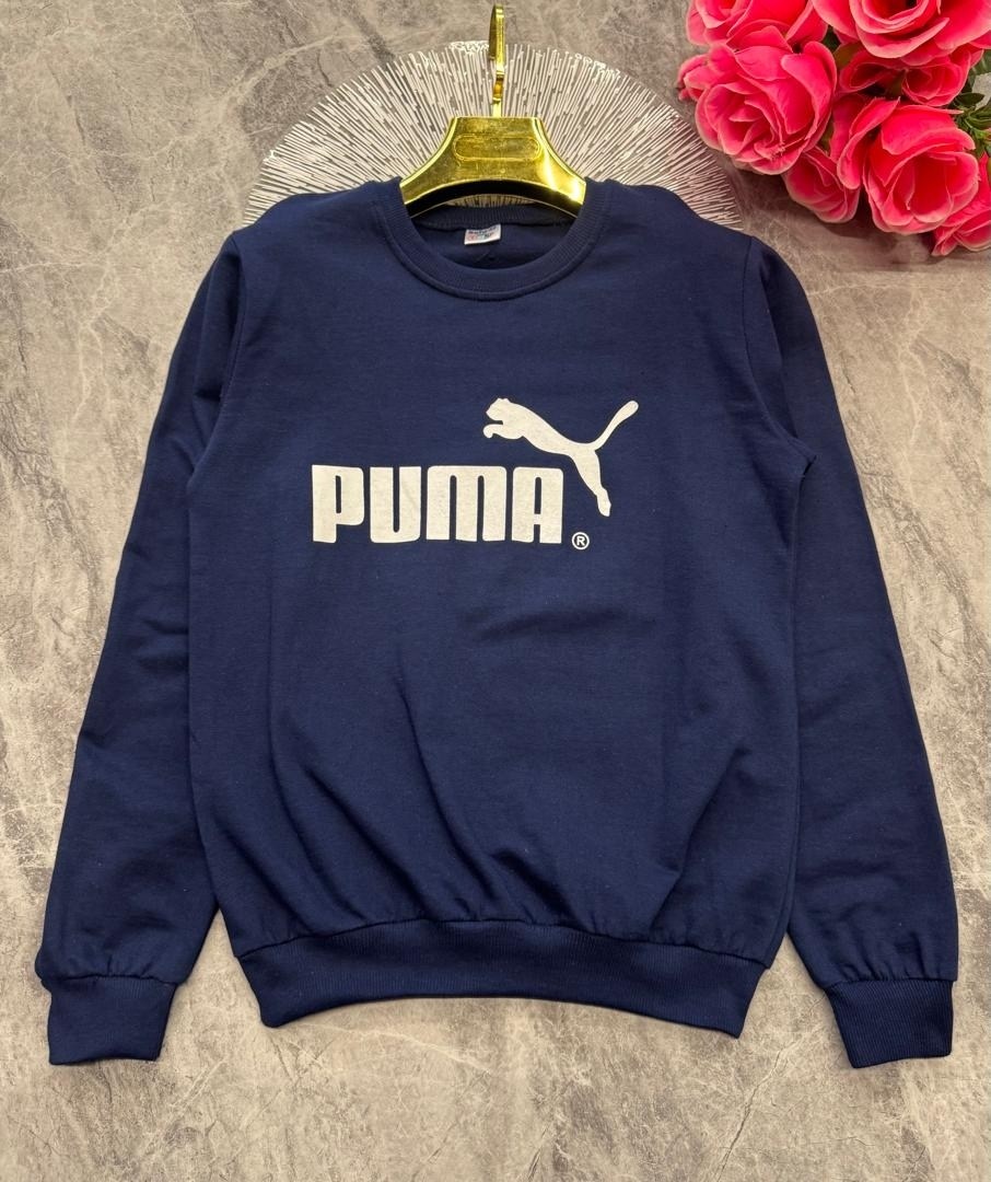 свитшот мужской puma,свитшот puma,свитшот пума мужской,толстовки свитшот,толстовка кофта