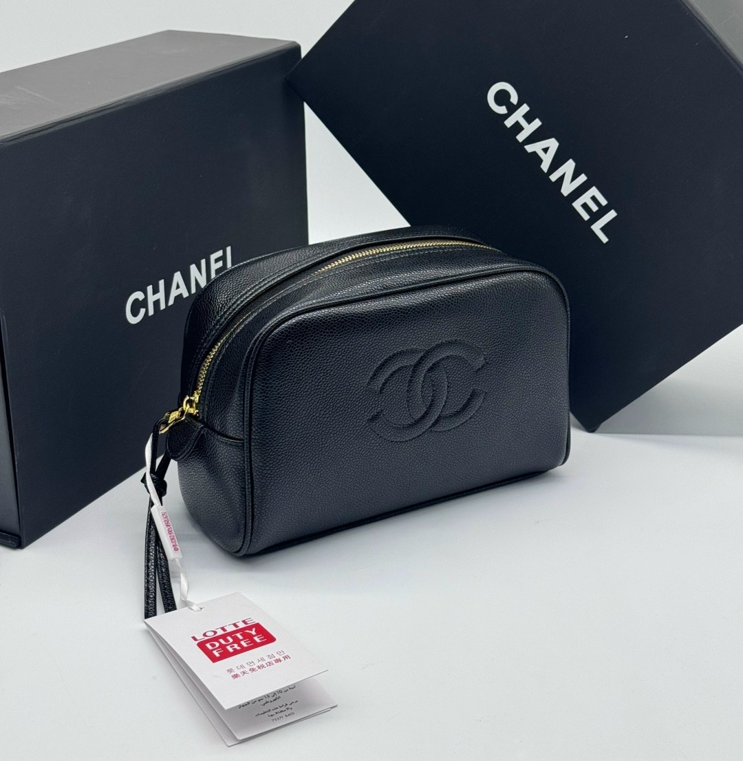 chanel косметичка,косметичка шанель,в стиле шанель,сумочка chanel,косметичка