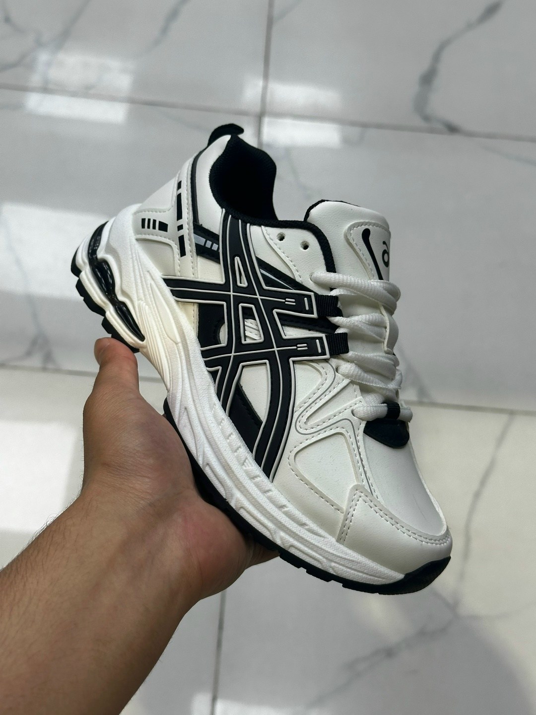 кроссовки asics gel kahana 8,кроссовки asics,мужские кроссовки asics,кроссовки мужские asics gel kahana 8,кроссовки asics gel kahana
