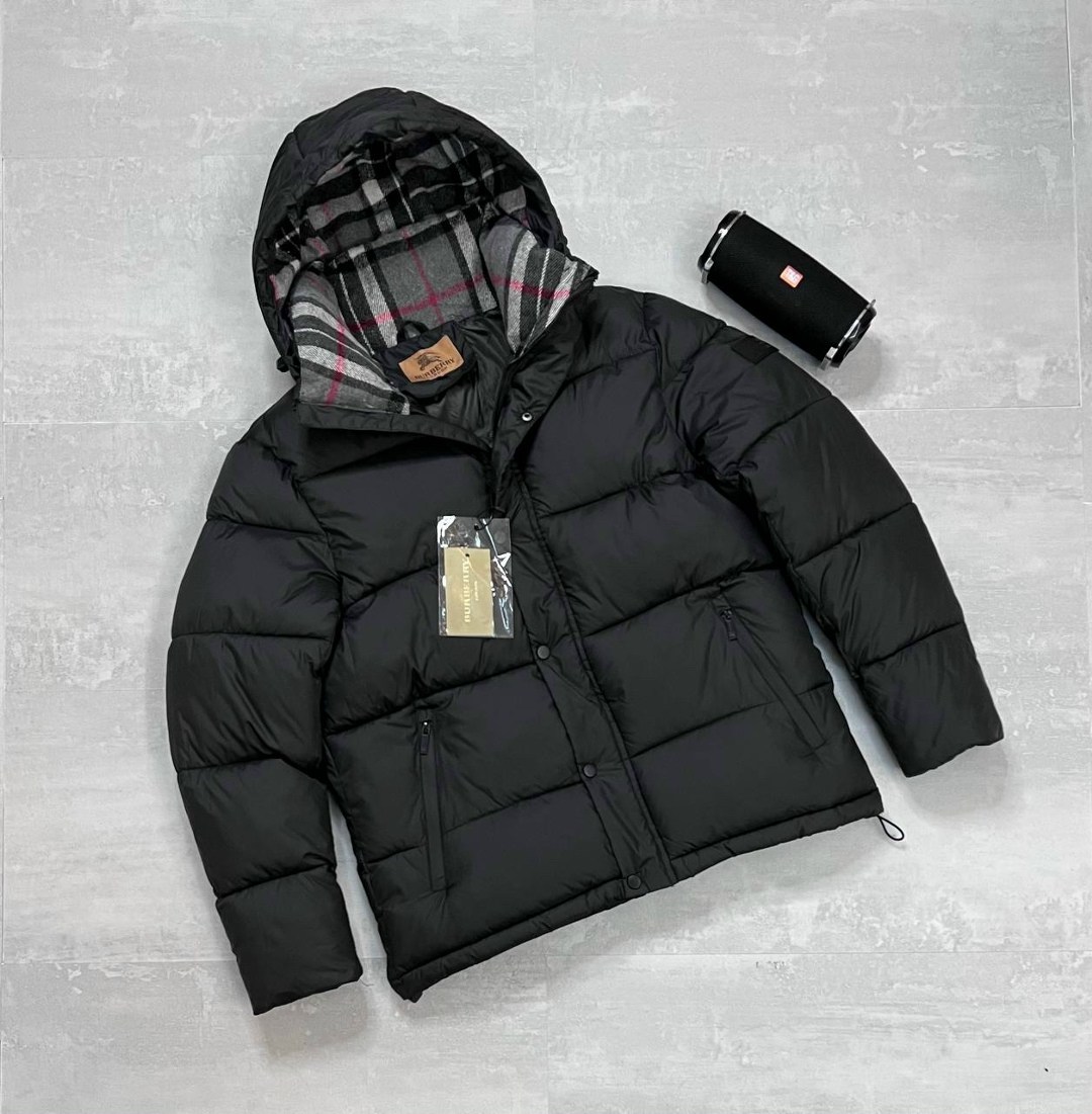 куртка зимняя burberry,зимняя мужская куртка burberry,пуховик мужской burberry,куртка burberry мужская зимняя 3830074,пуховик burberry