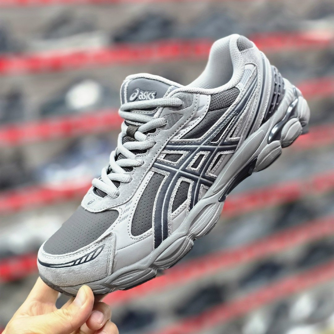 кроссовки asics,мужские кроссовки asics,кроссовки asics gel,кроссовки,спортивная