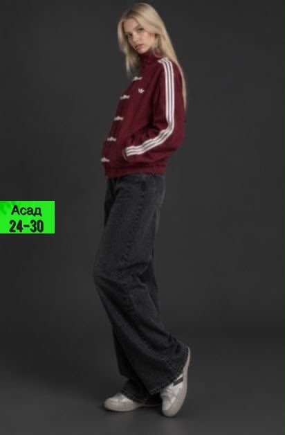 adidas chinese new year jacket,бомбер адидас,adidas jacket,куртка
