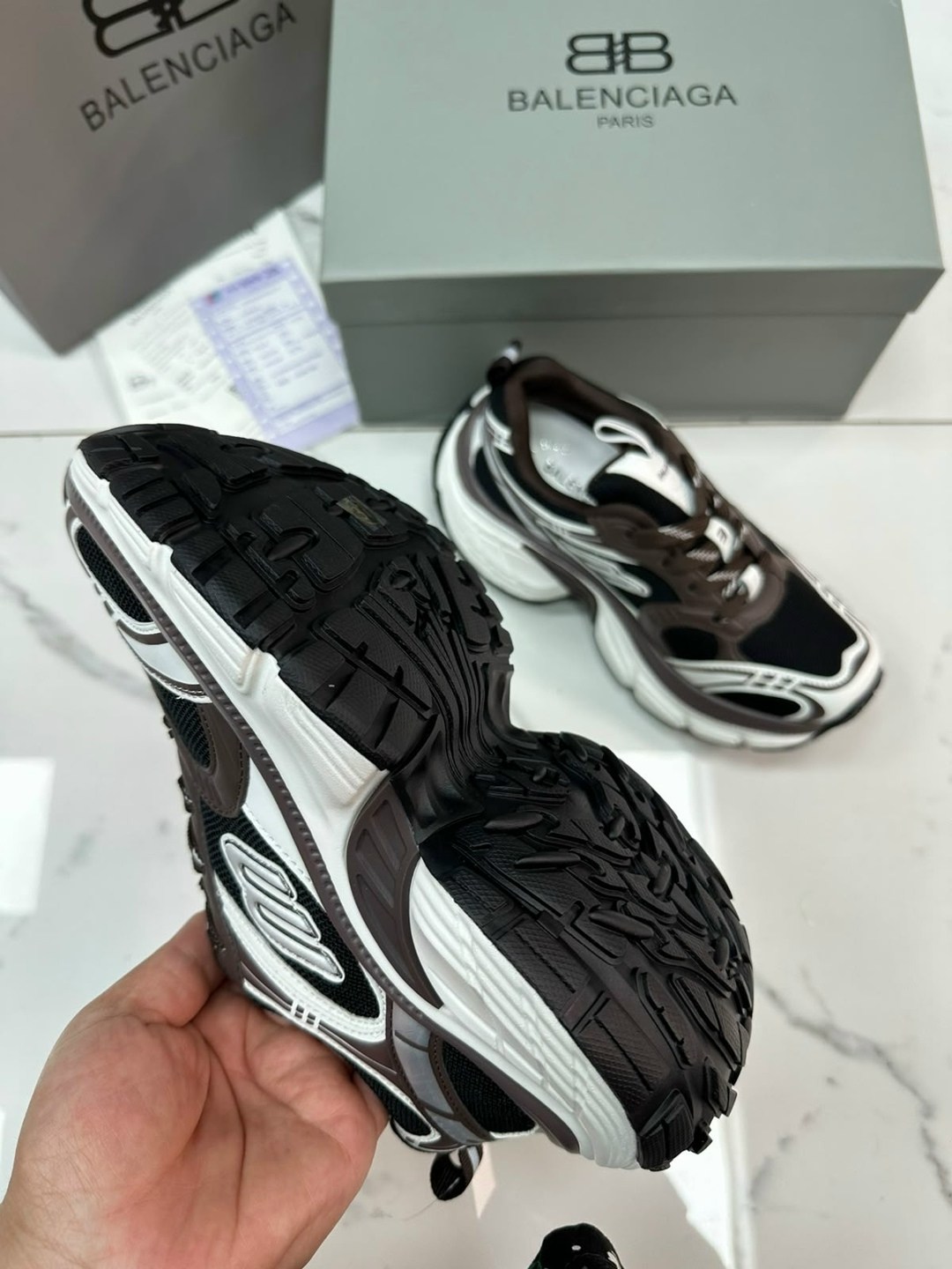 кроссовки женские balenciaga,новая коллекция баленсиага 2026 кроссовки,баленсиага кроссовки женские,кроссовки balenciaga,баленсиага кроссовки