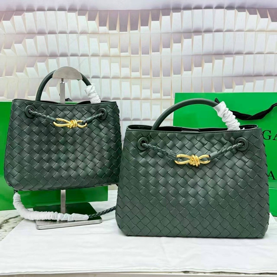 сумка bottega veneta,сумка женская bottega veneta,женская брендовая сумка,сумки женские брендовые,сумка женская bottega