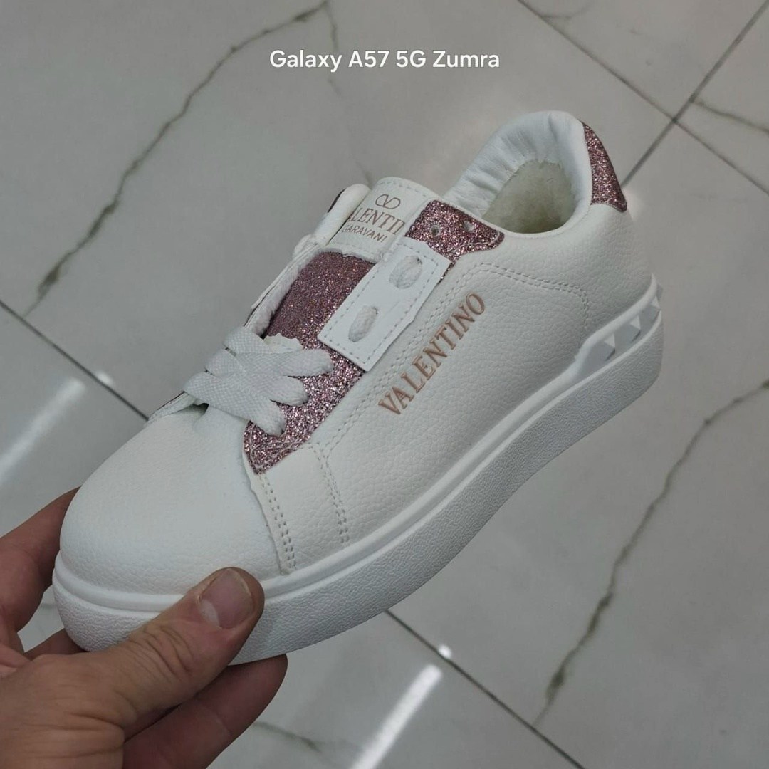 валентино гаравани кроссовки,кеды валентино женские,кроссовки valentino,,кеды валентино гаравани женские